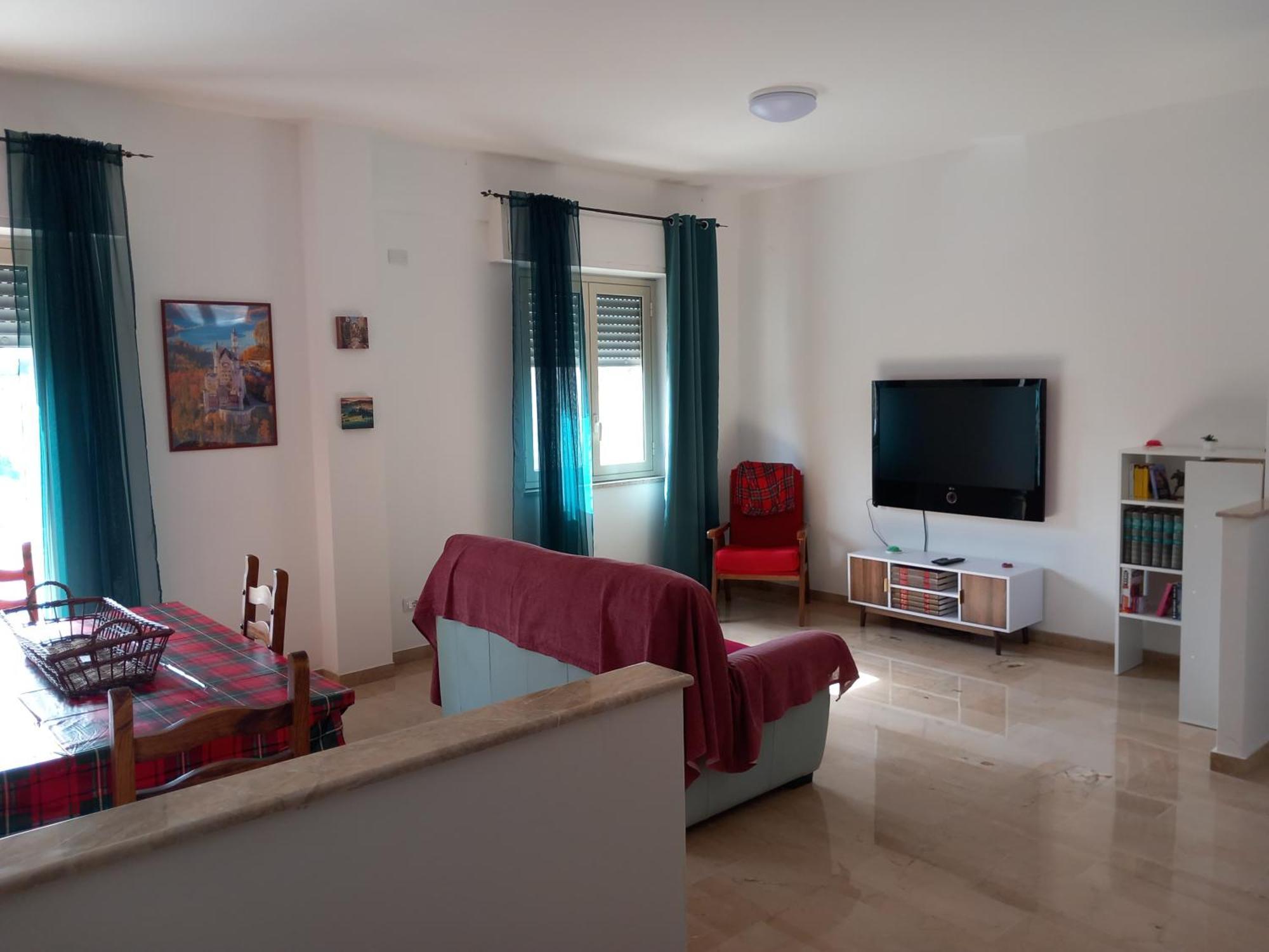 Domus Oreto Palermo Exteriér fotografie